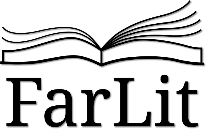 FarLit
