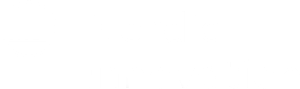 Nordic Innovation House
